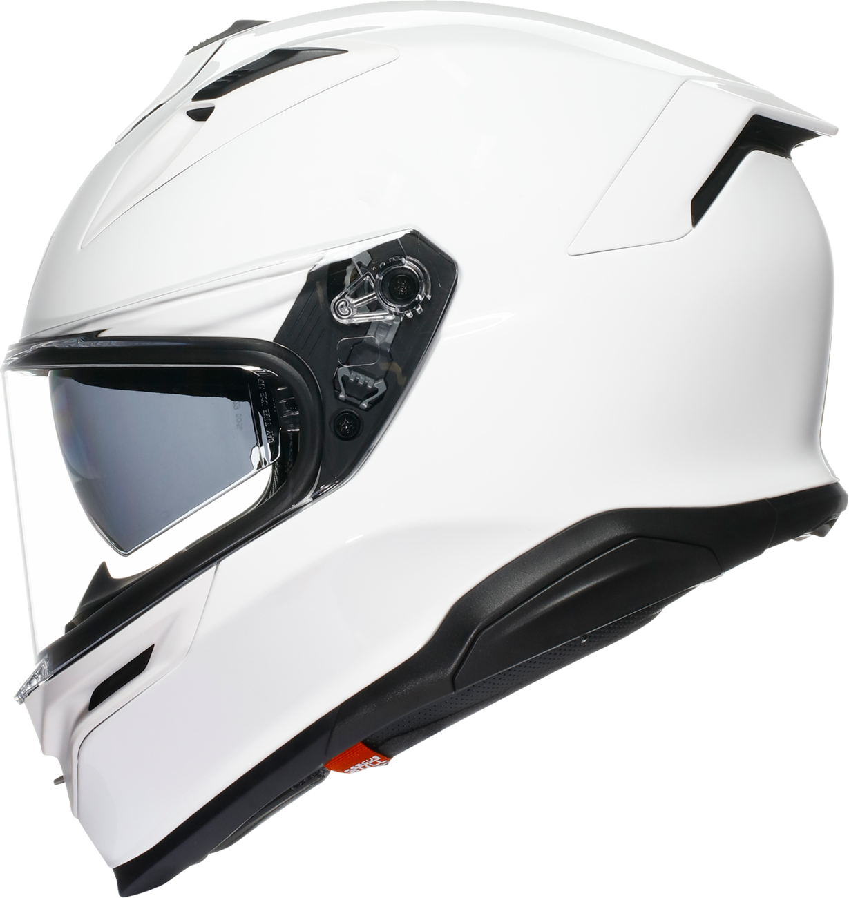 AGV K7 Mono Helmet