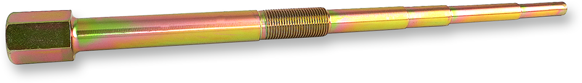 EPI Performance Primary Clutch Puller Polaris General / Ranger / RZR 2011-2024