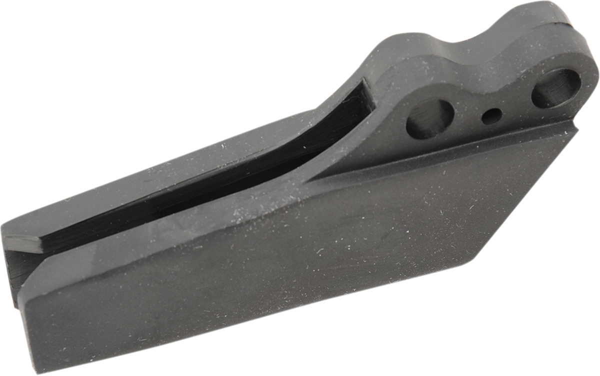 Chain Guide/Block