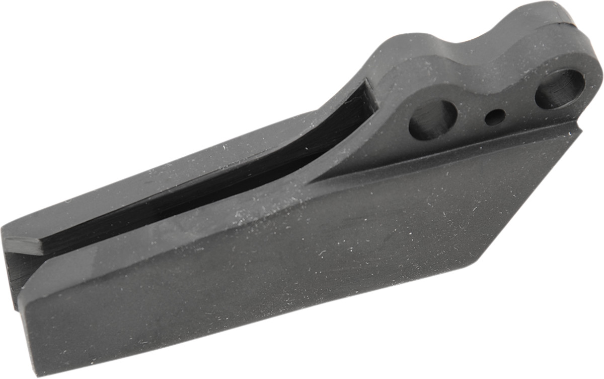 UFO Chain Guide/Block