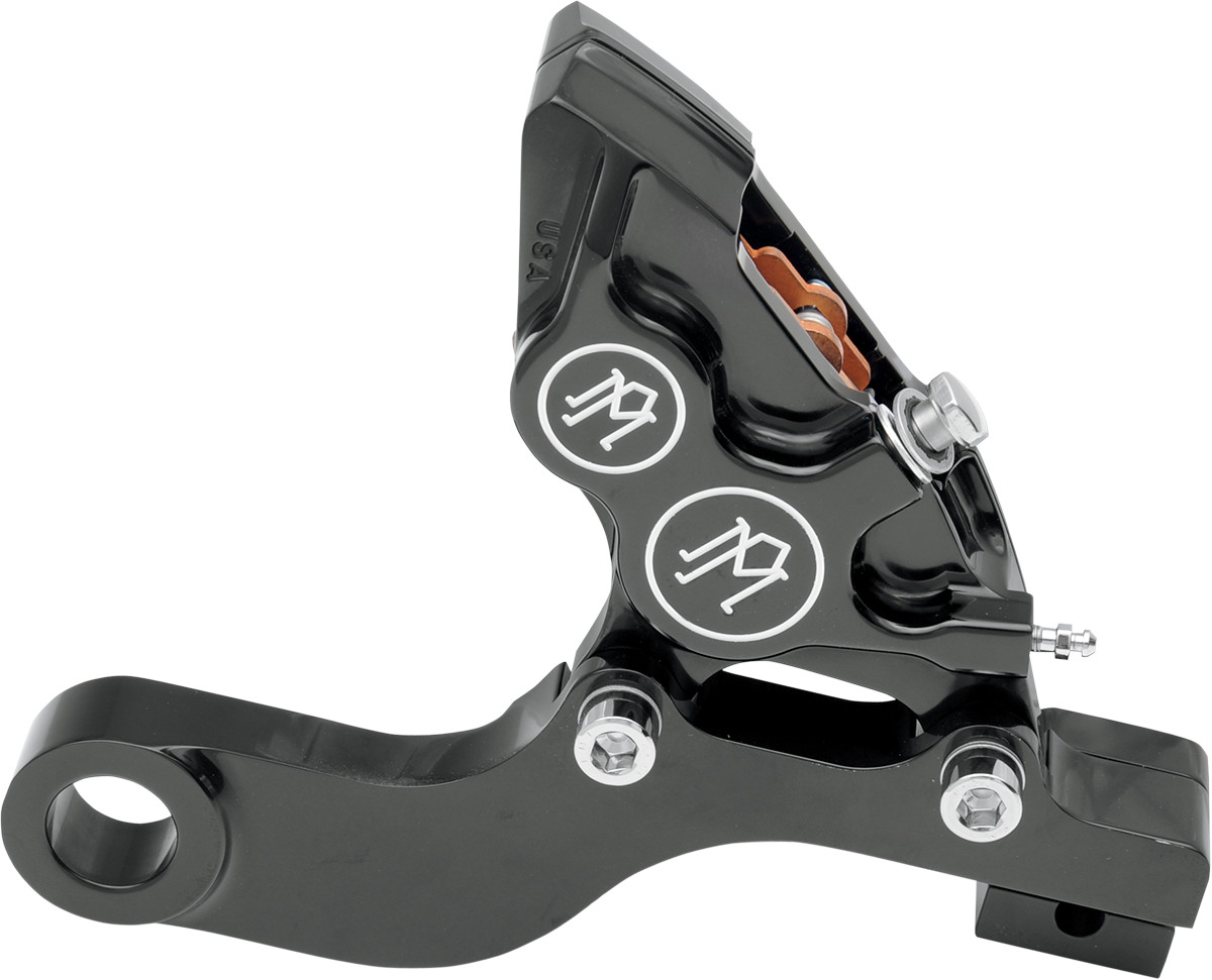PERFORMANCE MACHINE (PM) Caliper Kit