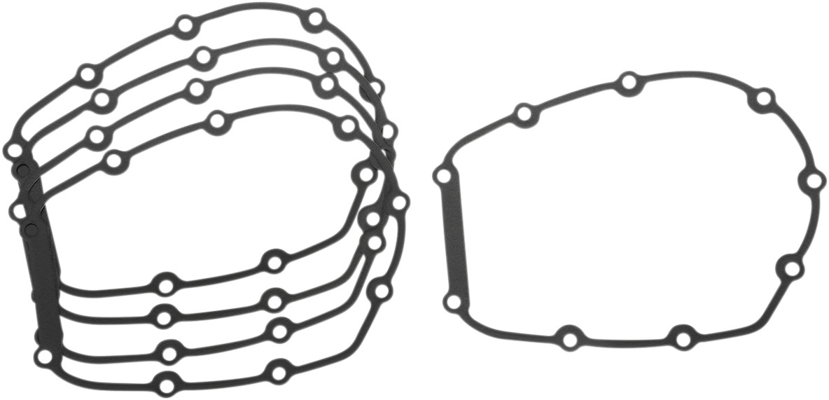 JAMES GASKET Replacement Engine Gasket — Cam Cover