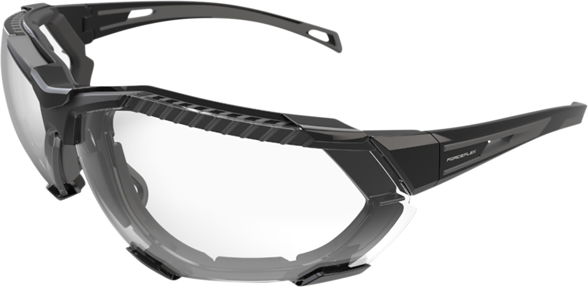 FORCEFLEX FF4 Comfort Foam Sunglasses