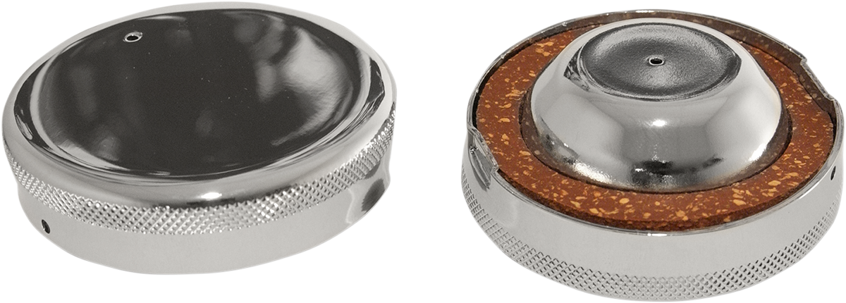 EMGO Replacement Gas Cap