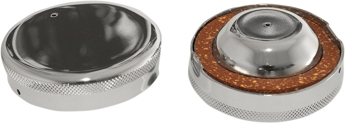 EMGO Replacement Gas Cap