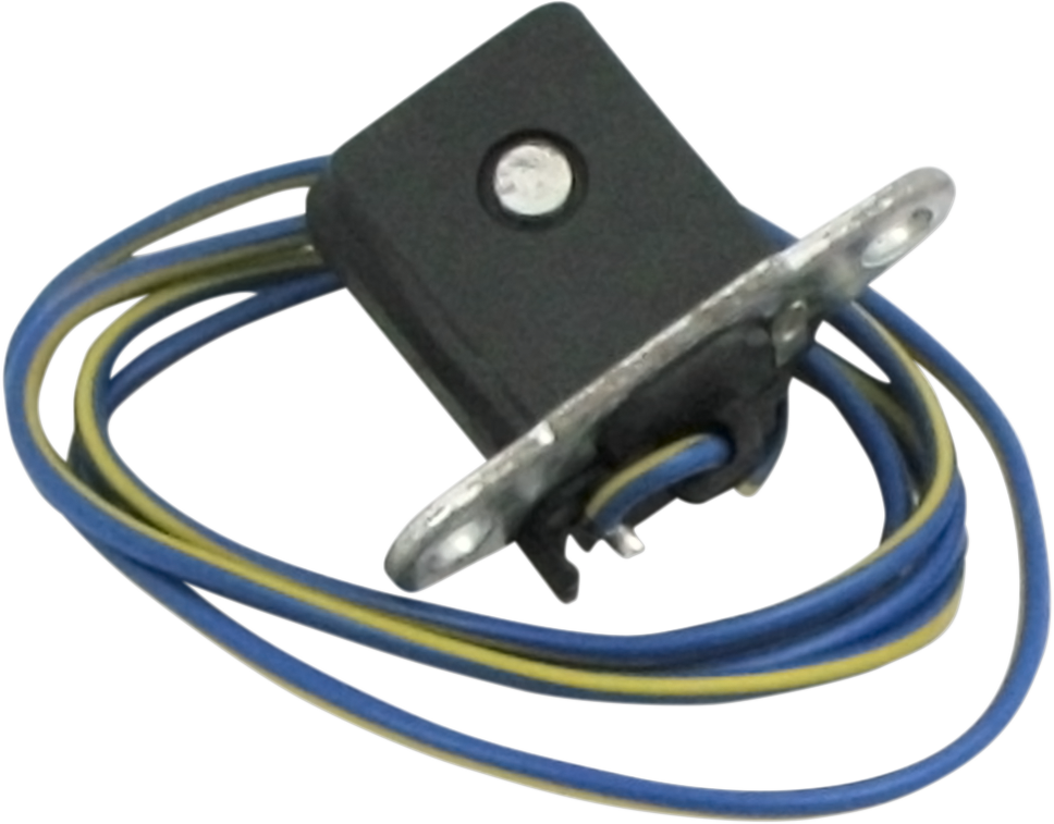 RICK'S MOTORSPORT ELECTRIC Coil