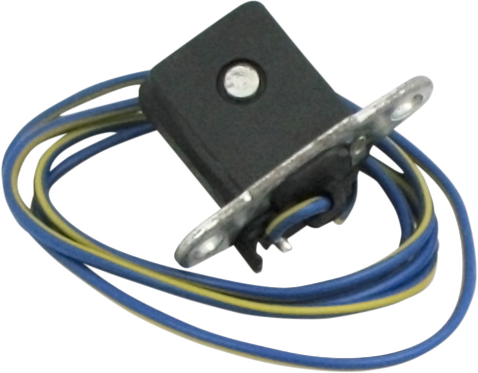 RICK'S MOTORSPORT ELECTRIC Coil