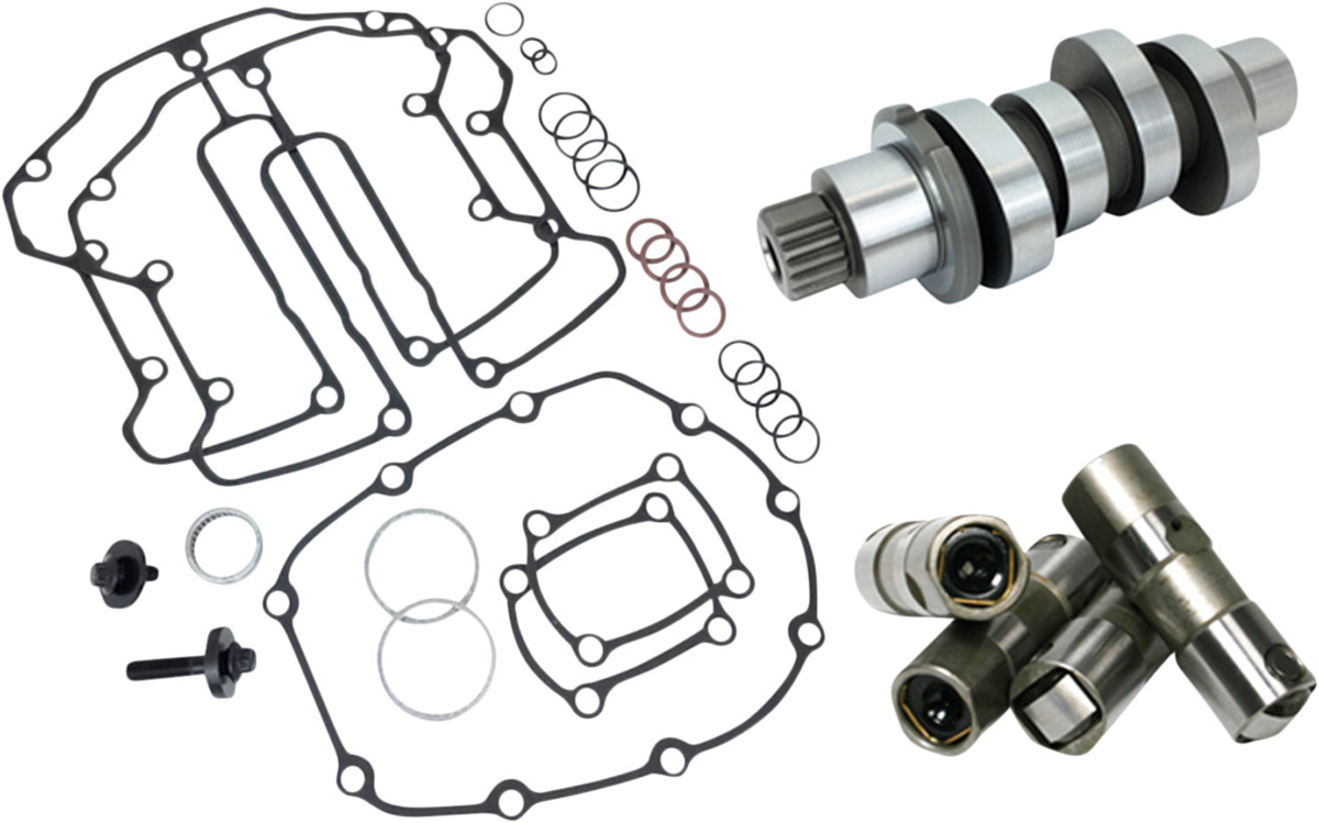 FEULING PARTS Camshaft Kit