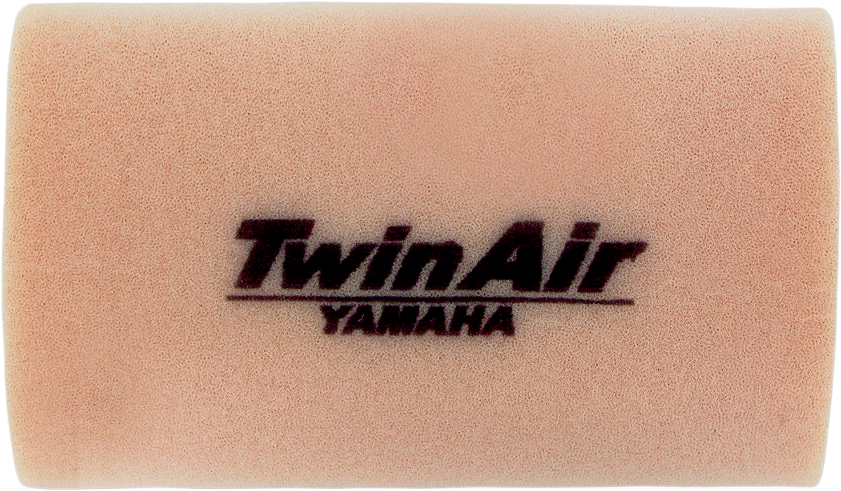 Twin Air Air Filter Yamaha Rhino 450 / 660 2006-2009