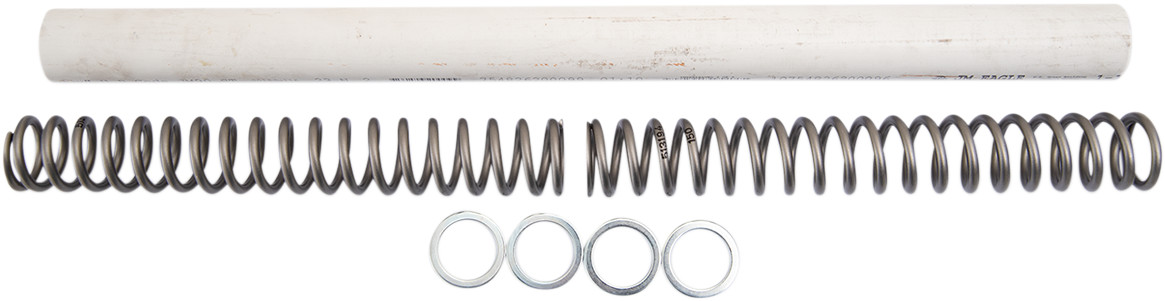 RACE TECH Fork Springs