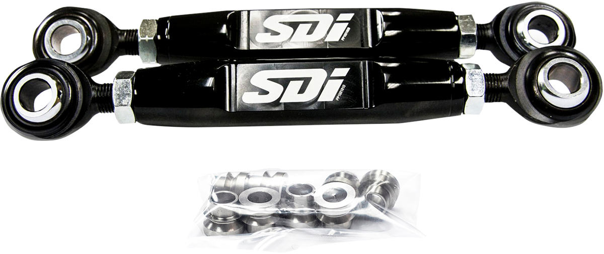 SDI Swaybar Endlink Polaris RZR XP Turbo / RZR XP 1000 2014-2021