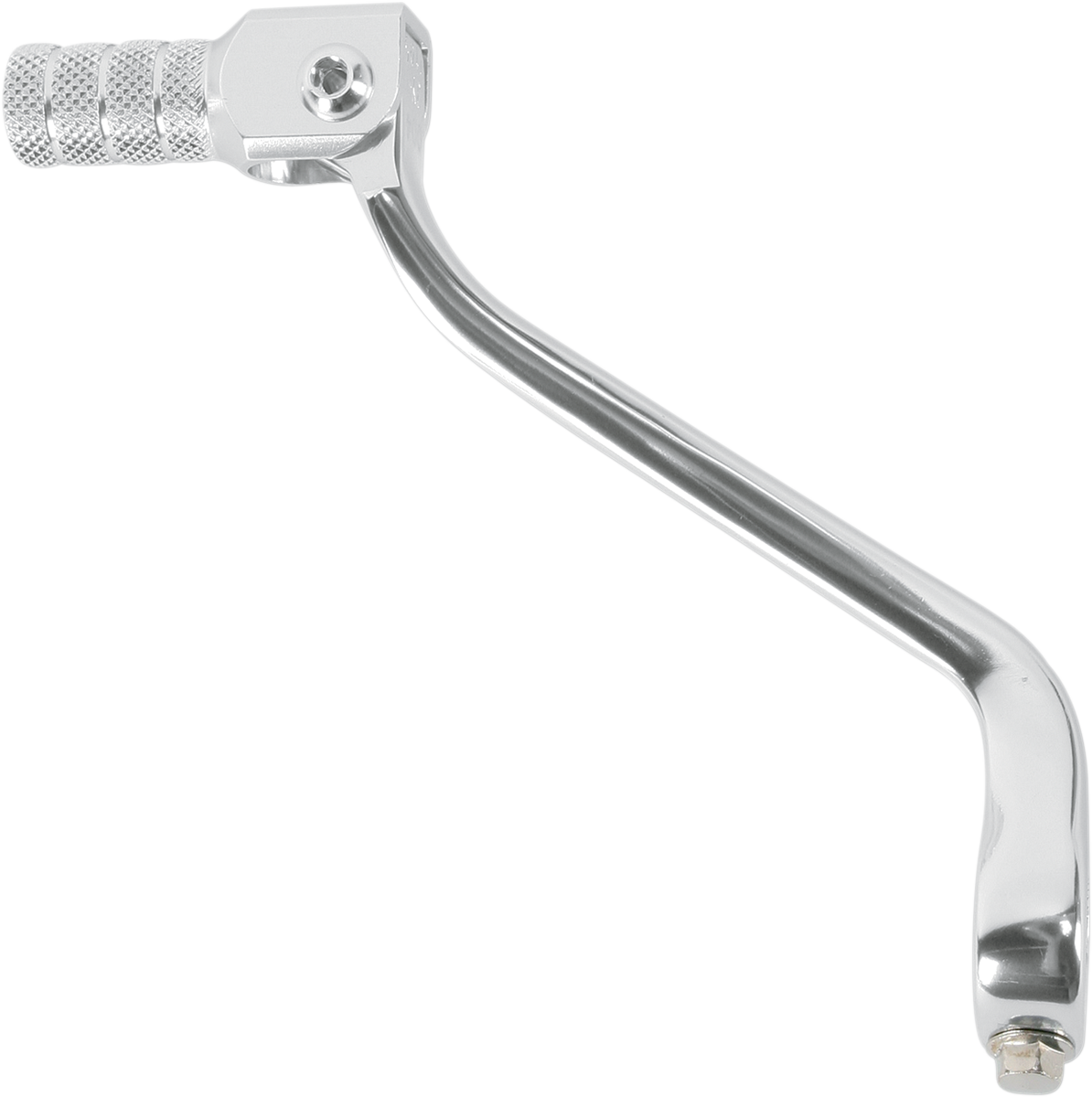 Moose offroad Shift Lever - CRF Honda