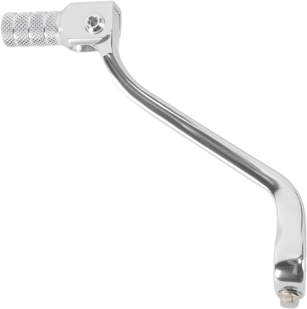 Moose Racing Aluminum Shifter