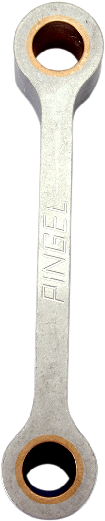 PINGEL Suspension Lowering Link