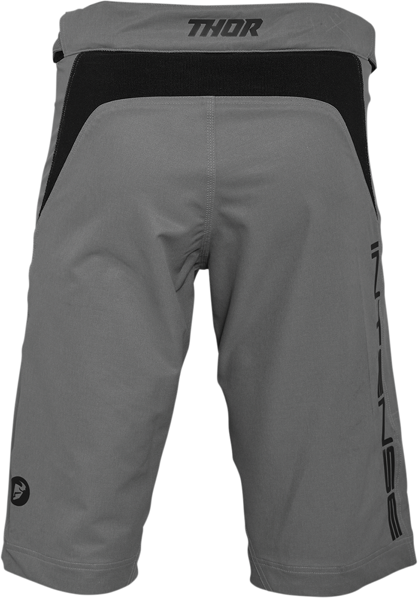Thor Intense Assist Shorts