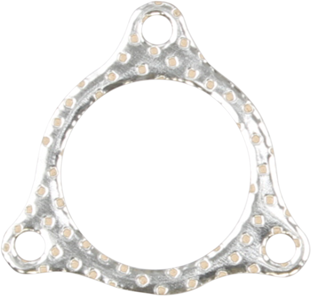 Exhaust Gaskets — Hi-Performance