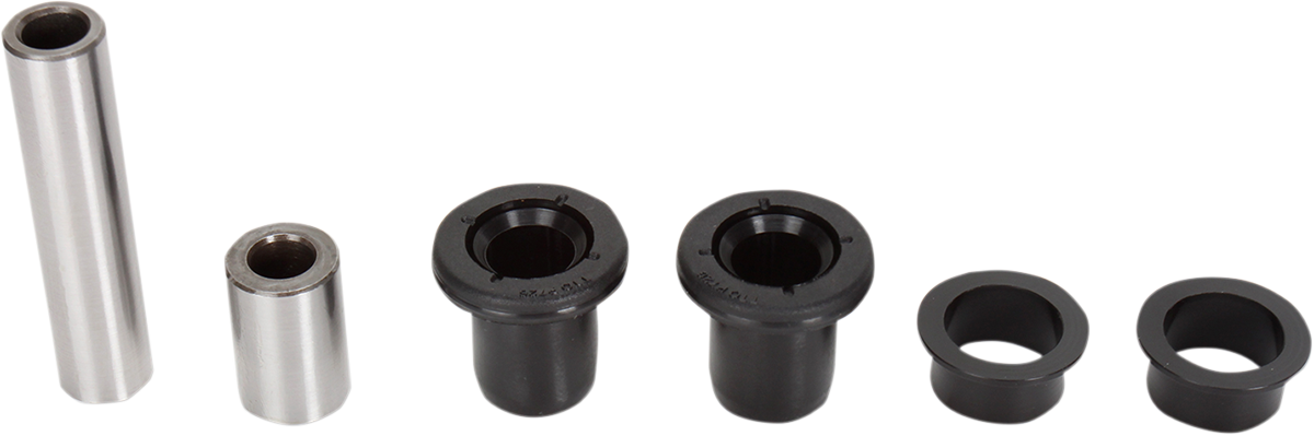 Moose offroad A-Arm Bearing and Seal Kit Polaris