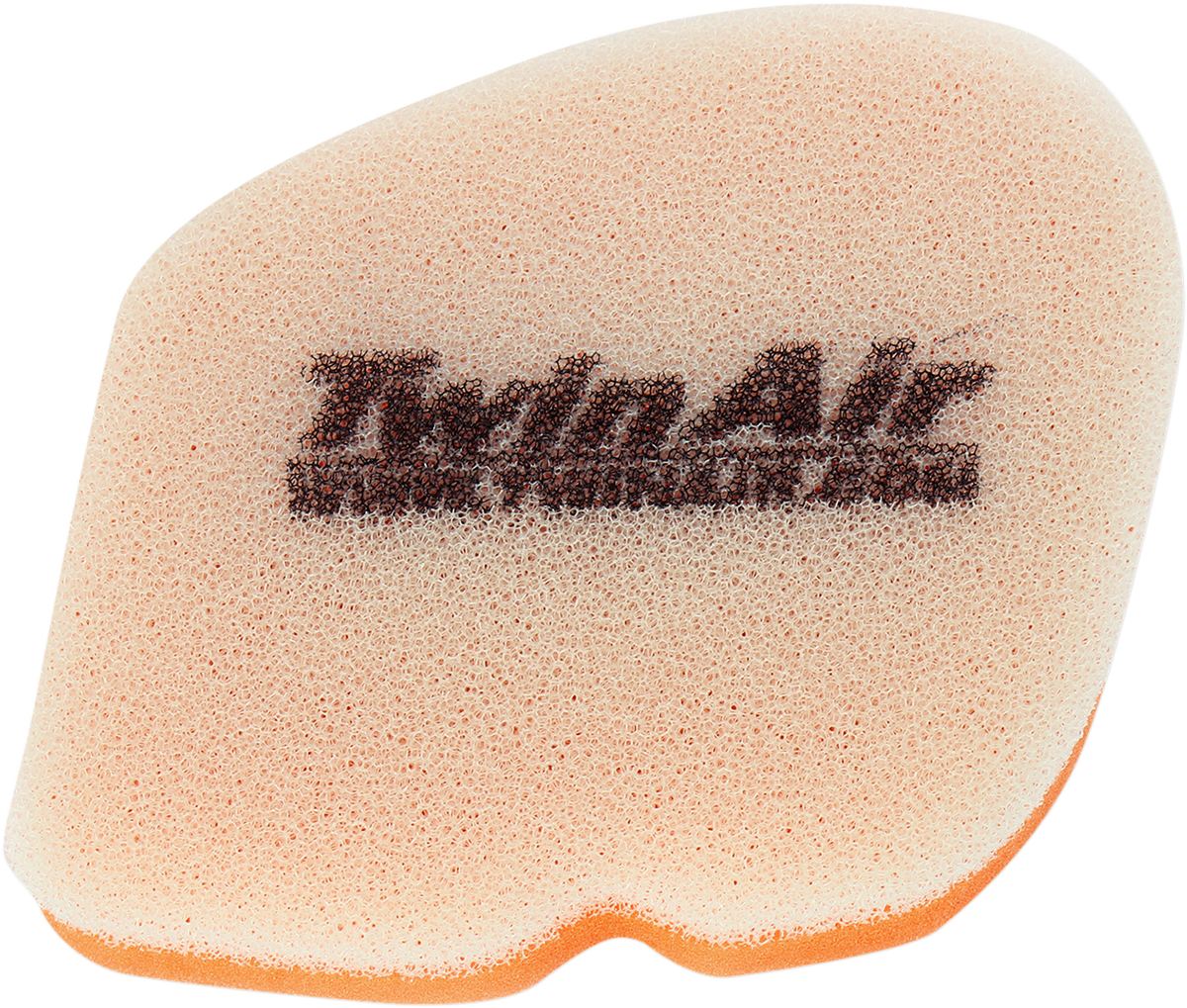 Twin Air Air Filter Honda CRF110F 2013-2018
