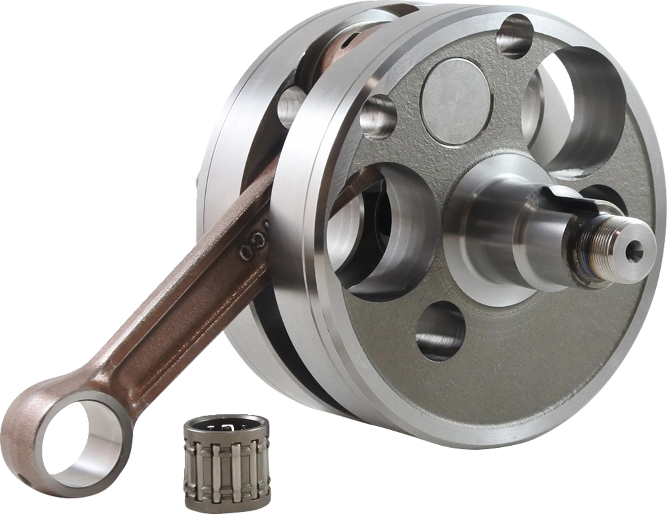 VINTCO Crankshaft Assembly