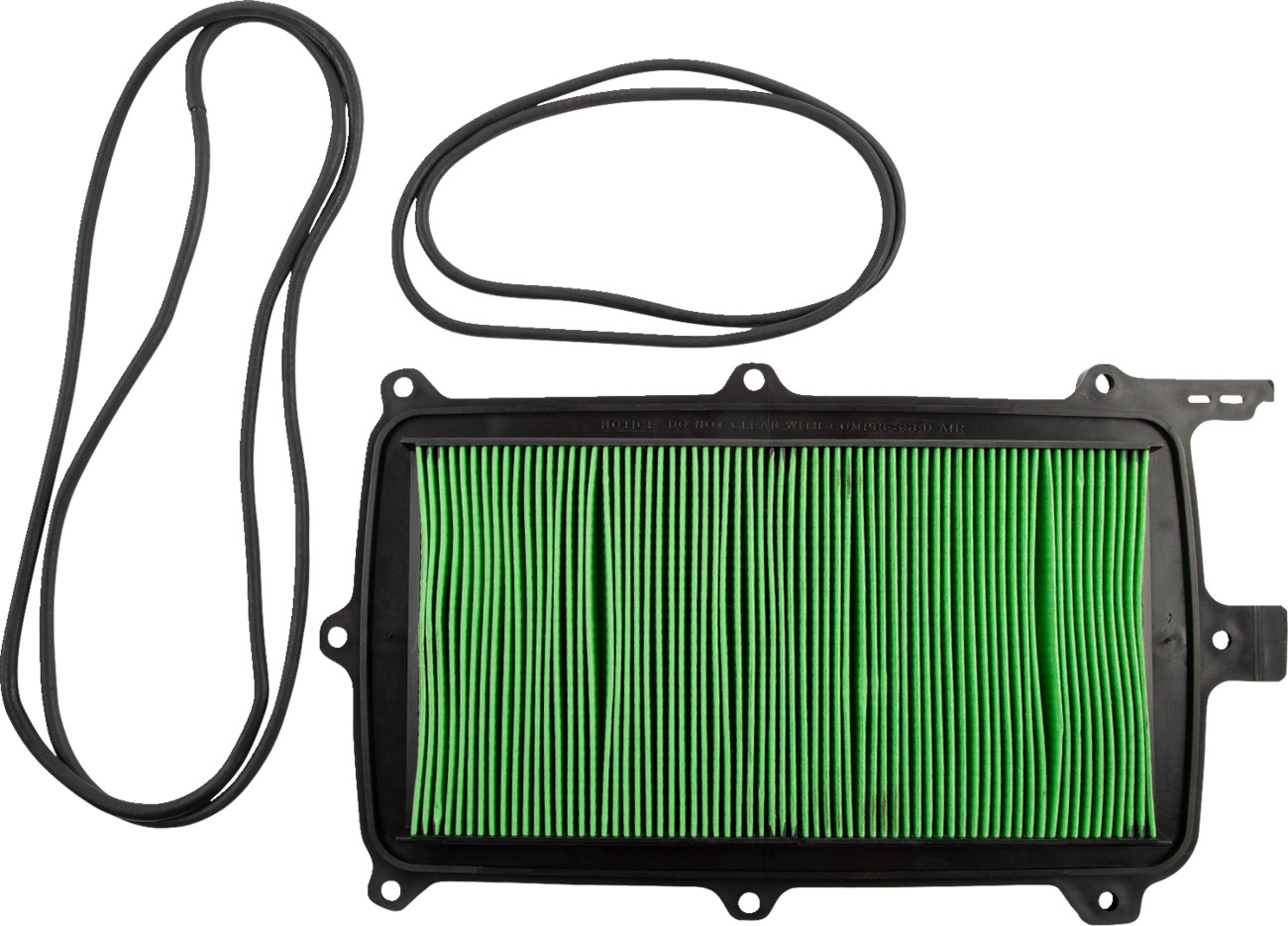 Moose Racing Air Filter