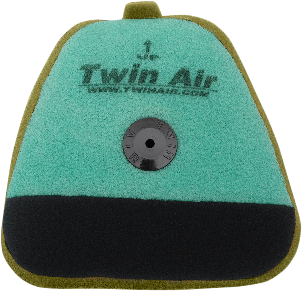 Twin Air Factory Pre Oiled Air Filter Yamaha YZ250F / YZ450F / WR250F / WR450F 2014-2019