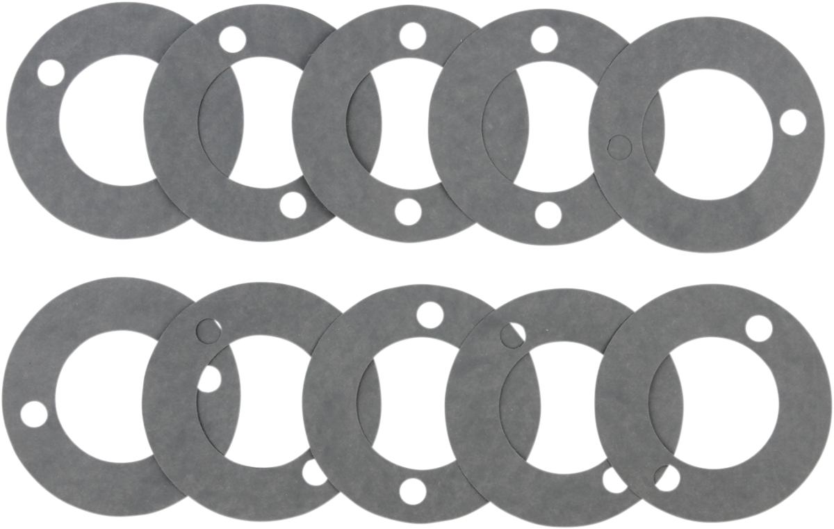 COMETIC Starter Gasket