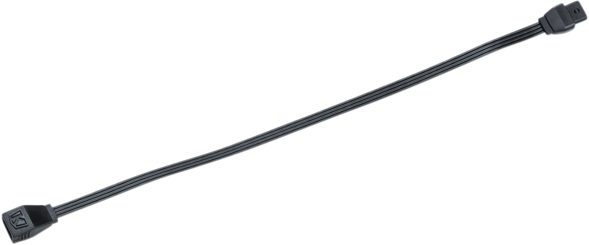 KURYAKYN Prism+ Light Wiring Connector