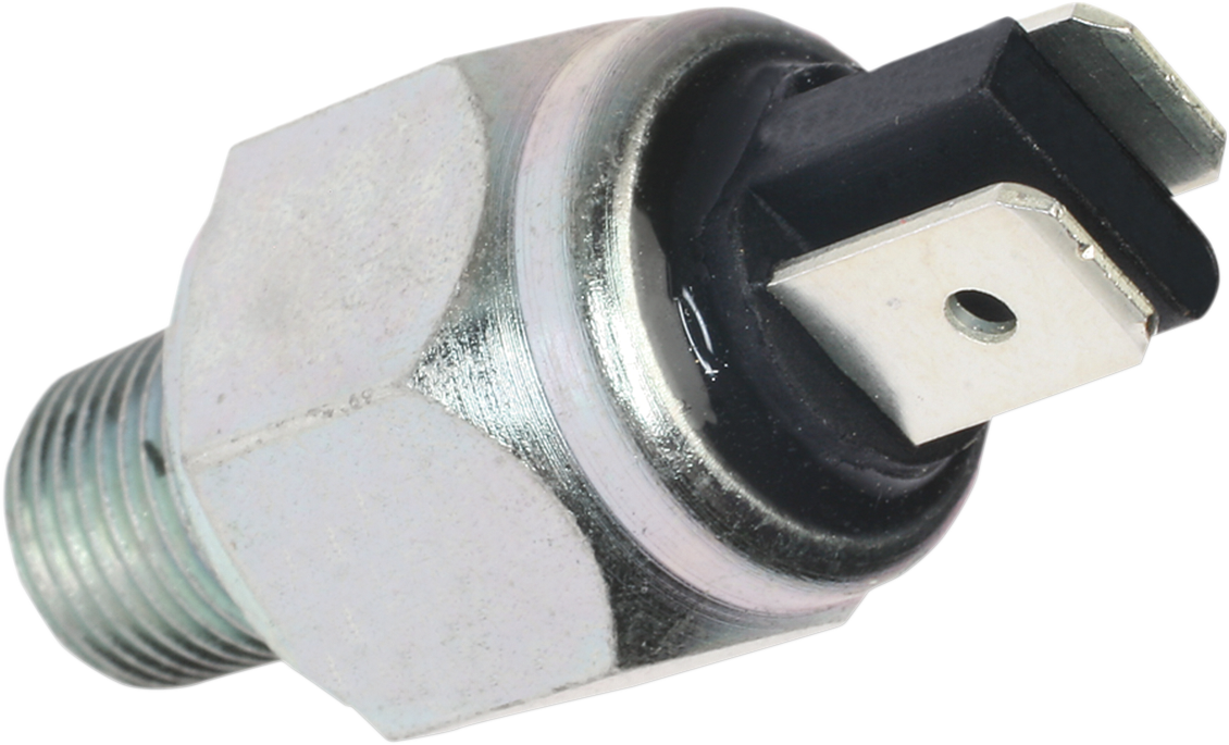 STANDARD MOTOR PRODUCTS Hydraulic Stoplight Switch