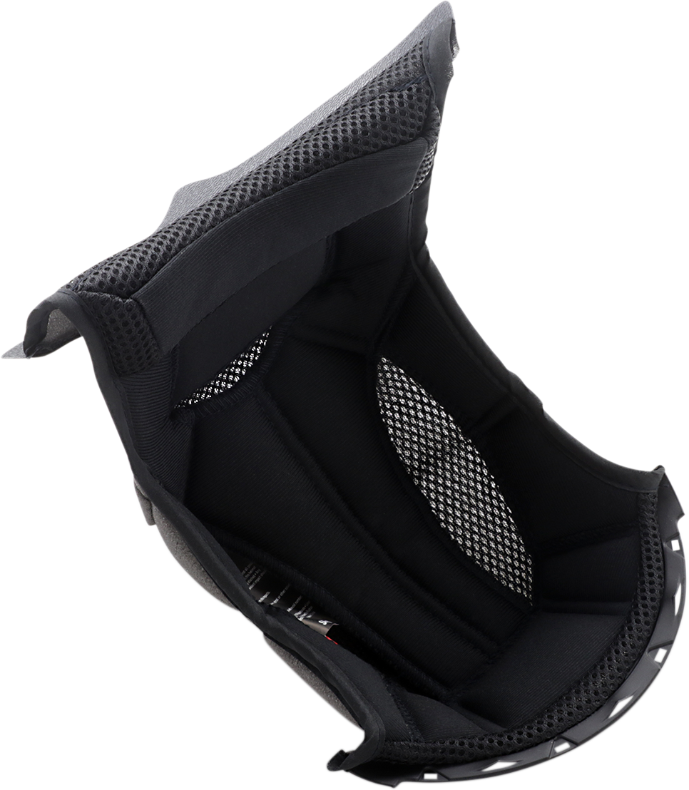 Z1r Saturn SV Helmet Liner