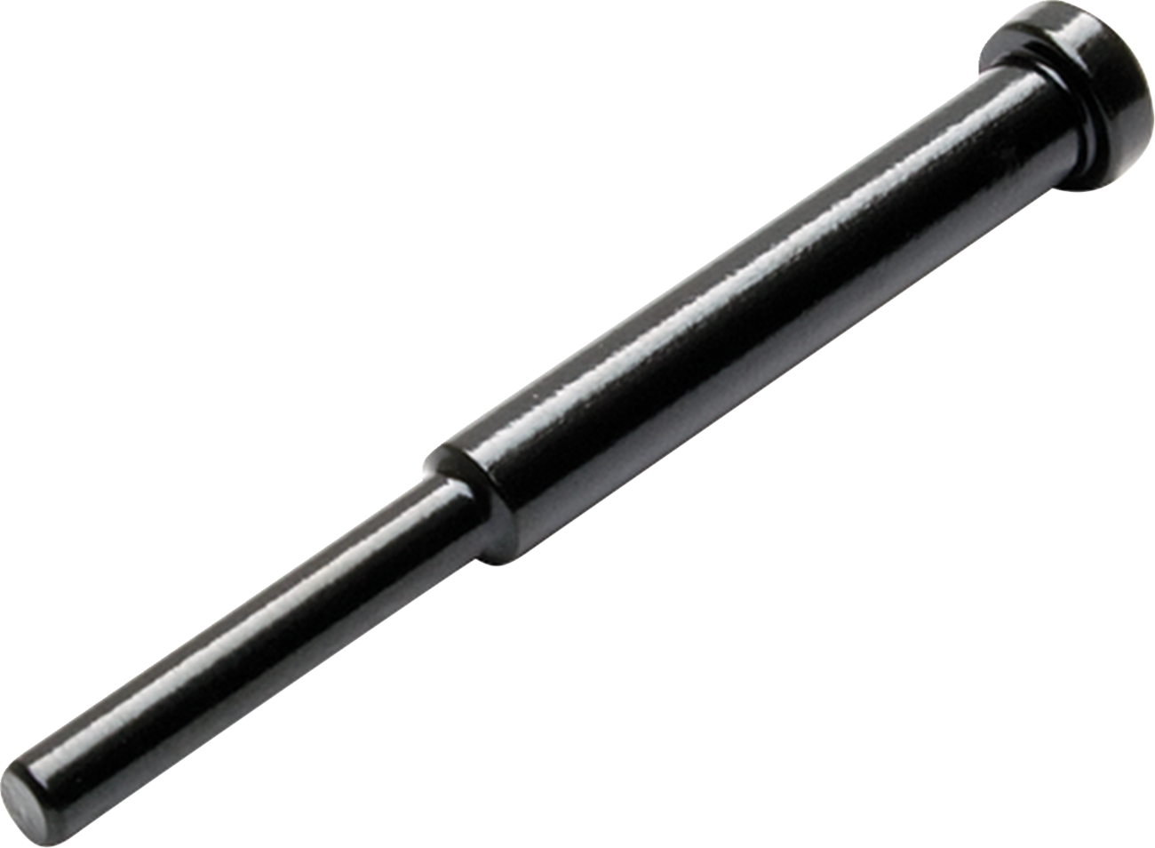 MOTION PRO Replacement Chain Rivet Pin