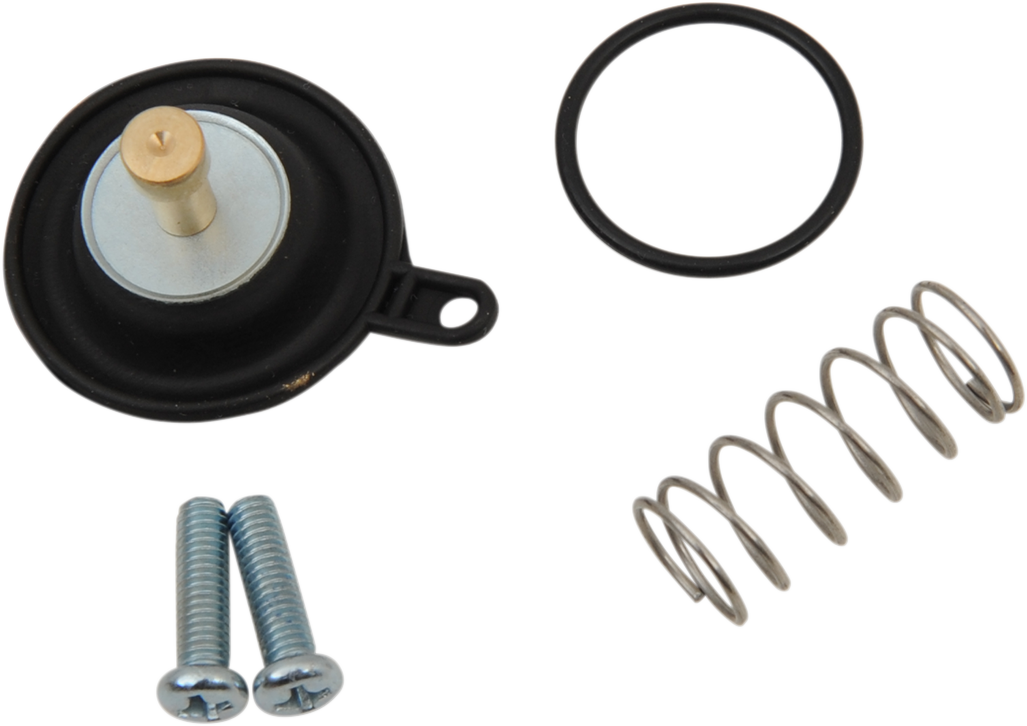 Air Cut-Off Valve Rebuild Kit