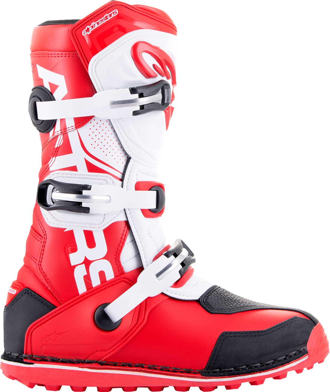 Alpinestars Tech-T Boots
