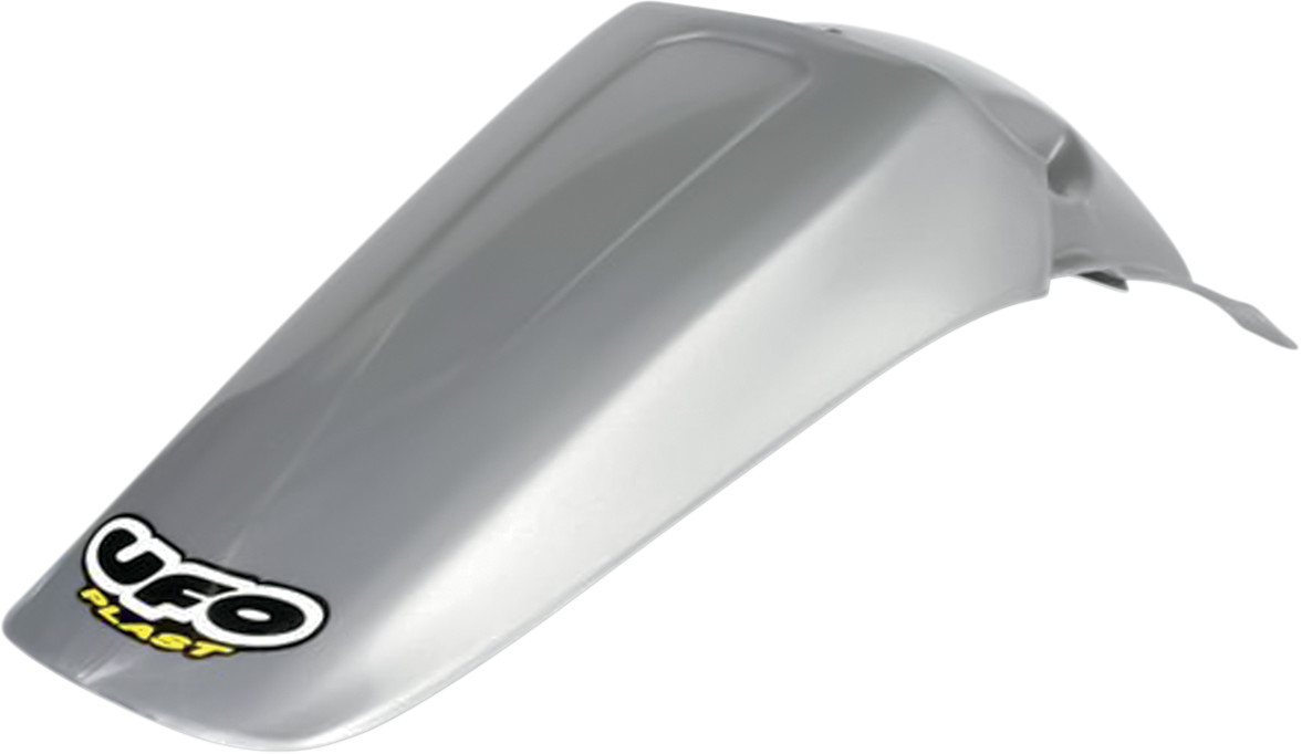 UFO MX Rear Fender