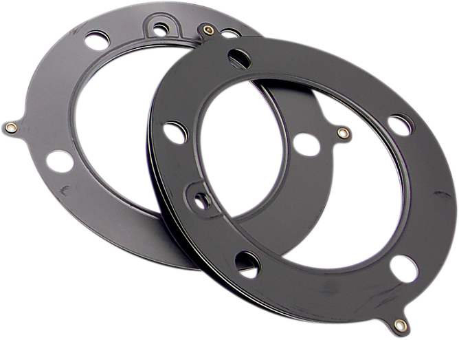 COMETIC Cylinder Head Gasket