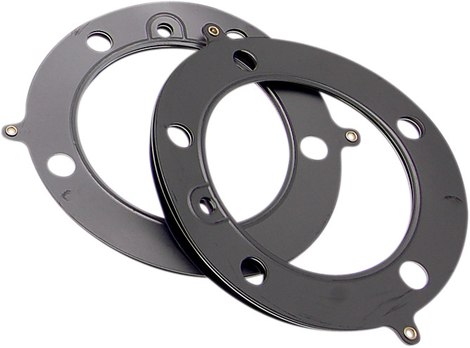 COMETIC Cylinder Head Gasket