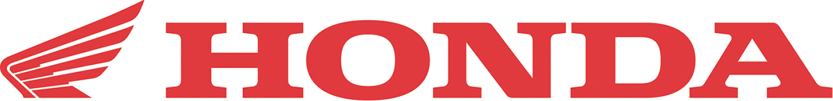 FACTORY EFFEX Die-Cut Logo Decal