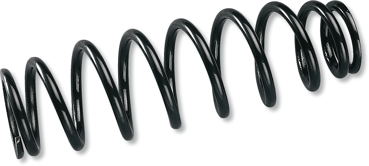 EPI Performance Heavy Duty Front Suspension Spring Polaris ATV 250cc-500cc 1985-2008