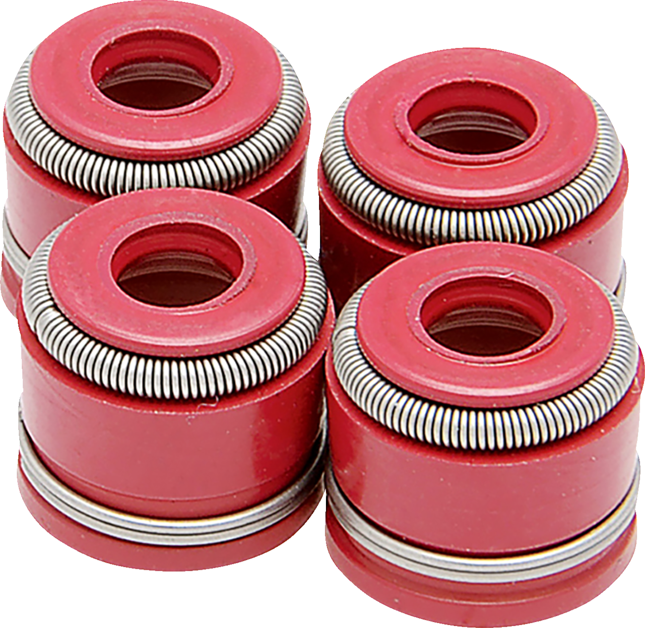 Moose Racing Valve Stem Seals