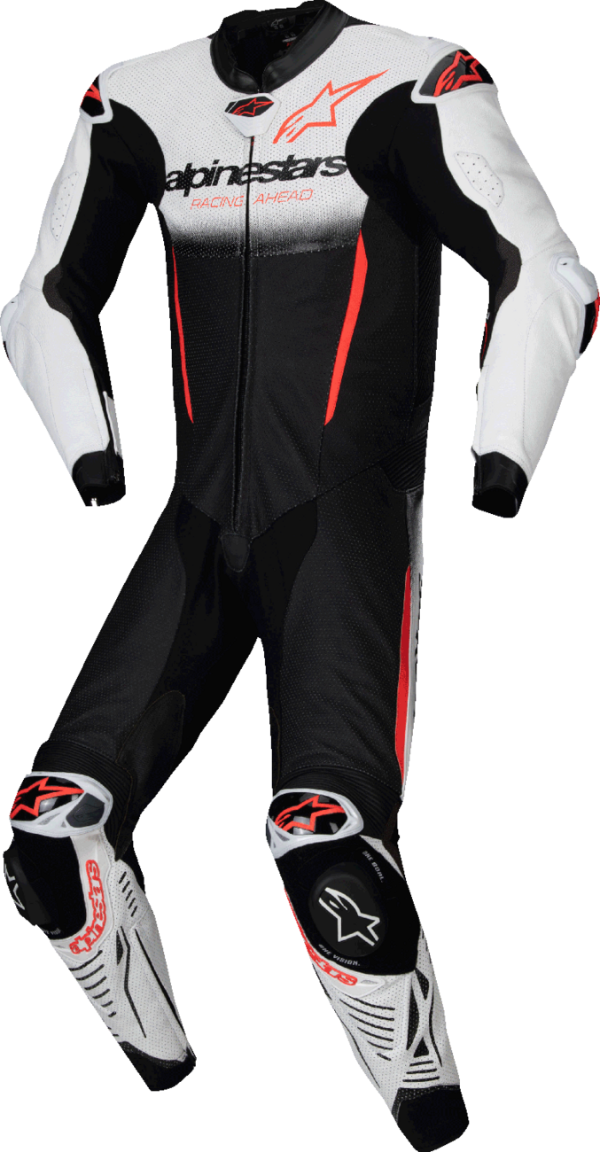 Alpinestars GP-R7 Race Suit