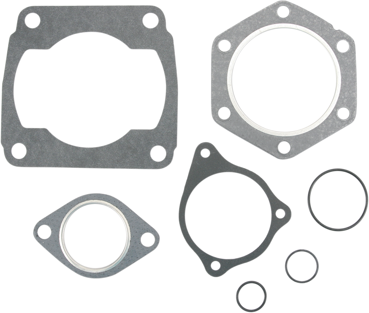 Complete Gasket Kit