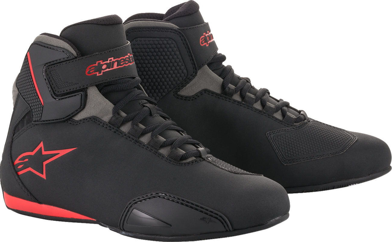 Alpinestars Sektor Shoes