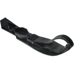 XSM SKIS XSM SKIS