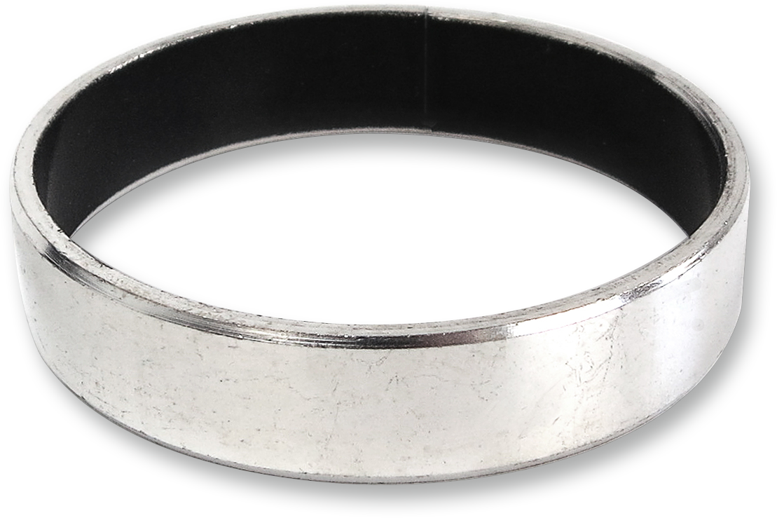Epi Bushing - EBS