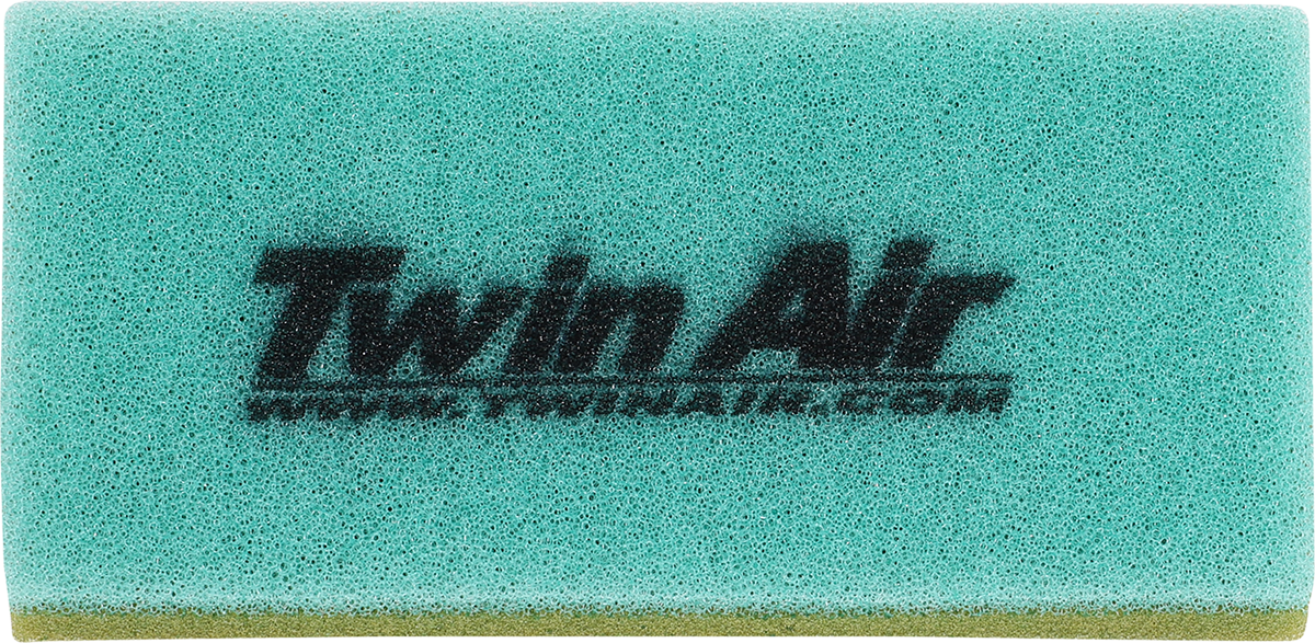 Twin air Factory Pre-Oiled Air Filter 1997-2004 KTM 50 SX