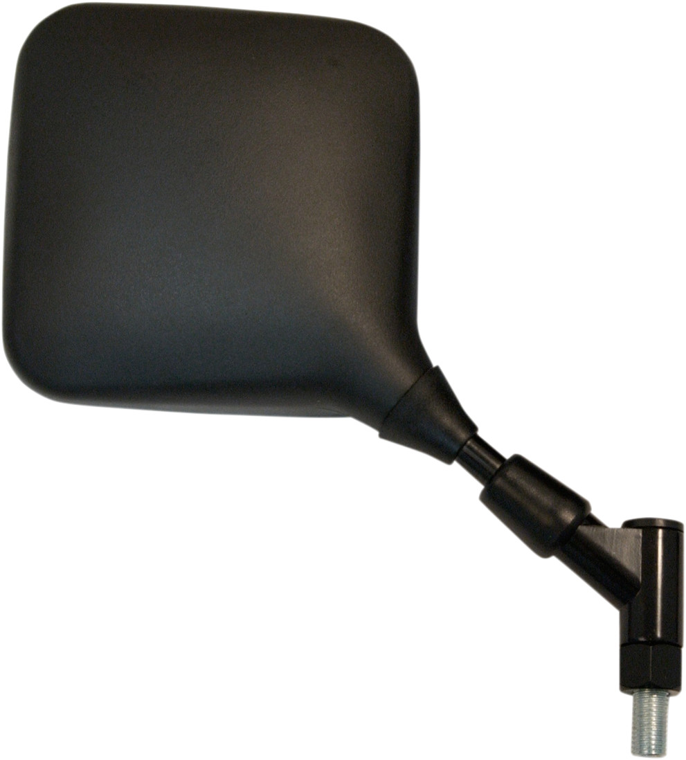 EMGO Suzuki DR Mirror