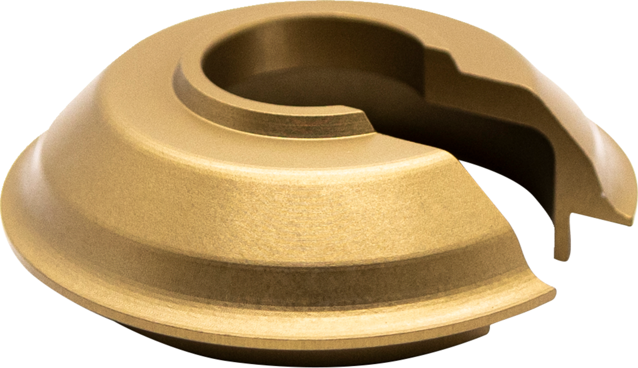 SDI Linkage Spring Cup