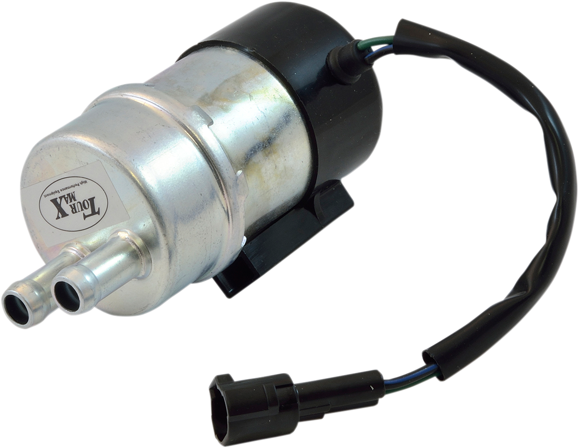 K&L SUPPLY Replacement Fuel Pump