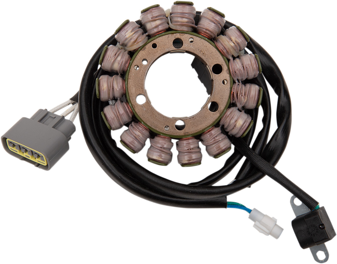 OEM Style Stator