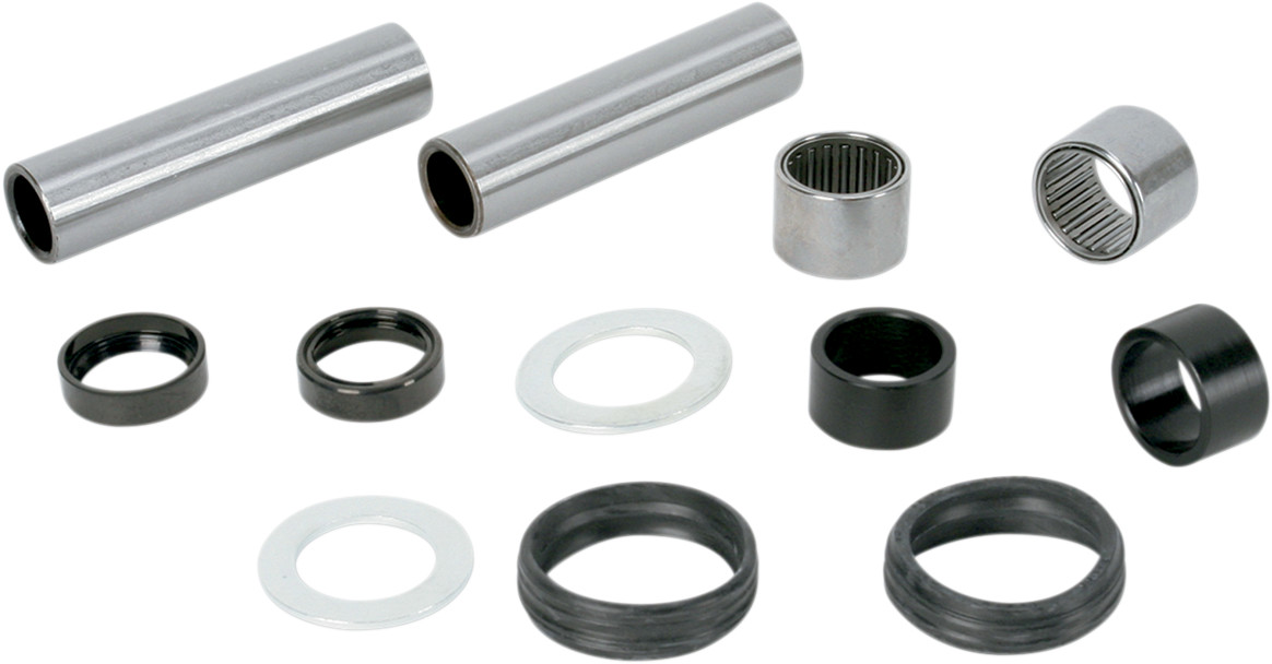 Moose Racing Swingarm Bearing Kit