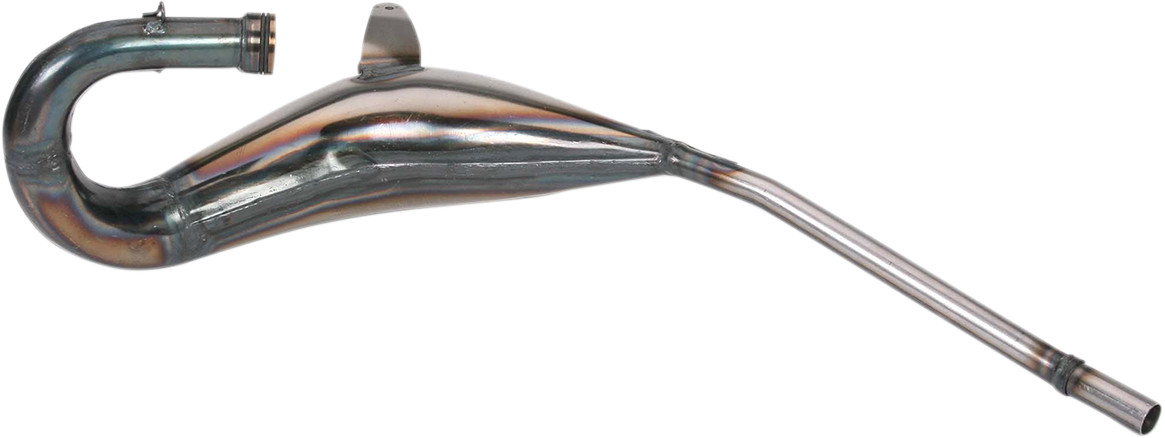 FMF Factory Fatty Pipe Suzuki RM85 2002-2024